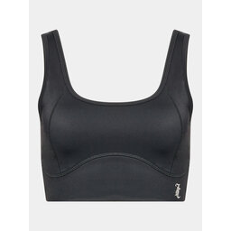 Juicy Couture Juicy Couture Top-BH Lazlo JCSN222001 Schwarz