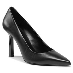 Hugo Szpilki Hugo Katniss 50504354 10254500 01 Black 001