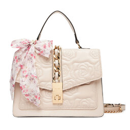 Aldo Borsetta Aldo Naetlan 14029125 Beige