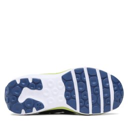 

Снікерcи Superfit GORE-TEX 1-000236-8020 S Blau/Hellgrun, Cиній