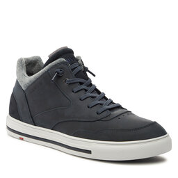 Lloyd Sneakers Lloyd 23-910-18 Dark Blue
