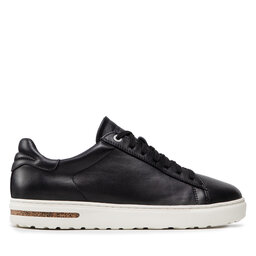 Birkenstock Αθλητικά Birkenstock Bend Low II 1017721 Μαύρο