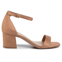 

Босоніжки Aldo Fraziska 15510754 230, Коричневий