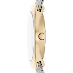 

Годинник Skagen Grenen Lillie SKW3051 Silver/Gold, Срібний