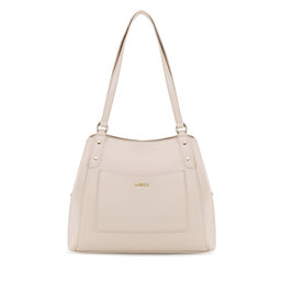 MEXX Geantă MEXX MEXX-S-007-07 Bej