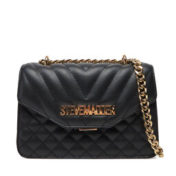 Steve Madden Borsetta Steve Madden Bstake-2 SM13001704 Nero