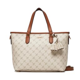 

Сумка JOOP! Ketty 4140006153 White 101, Білий
