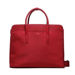 

Сумка Carpisa BTB05101942 Red 600, Червоний