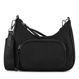 DeeZee Rankinė DeeZee H210384 Juoda