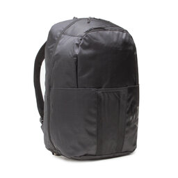 

Рюкзак Everlast Techni Backpack 899350-70 Black 8, Чорний