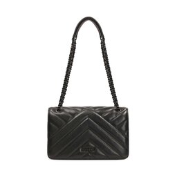 Kazar Borsetta Kazar Tern 44528-01-N0 Black