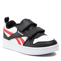 Reebok Buty Reebok Royal Prime 2.0 2V GW2608 Cblack/Ftwwht/Vecred