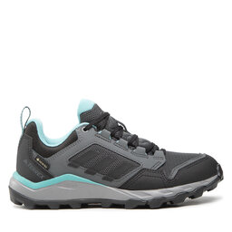 adidas Běžecké boty adidas Terrex Tracerocker 2 Gtx W GORE-TEX H05684 Šedá