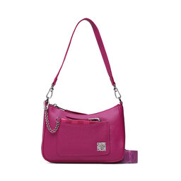 

Сумка Steve Madden Baero SM13001004 Pink, Рожевий