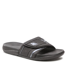 Mules online homme adidas