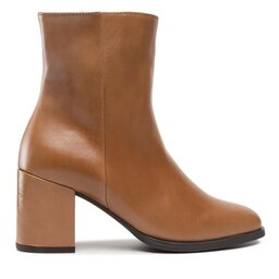 

Ботильйони Gabor 95.620.24 Chino, Коричневий