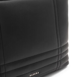 

Сумка Badura MARCEDUSA-CS8252 Чорний