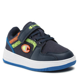 Champion Sneakers Champion Rebound Impact S32295-CHA-BS501 Nny