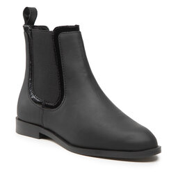 Eva Longoria Boots Eva Longoria EL-75-06-000884 601