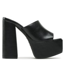 

Шльопанці Call It Spring Tamarra 13531843 001, Чорний