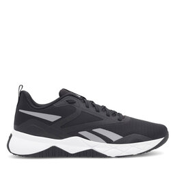 

Взуття Reebok Nfx Trainer GW1997-1 Чорний