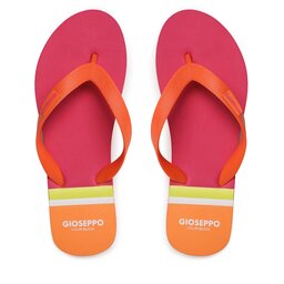 Gioseppo Infradito Gioseppo VILLACH 66043-P Rosa