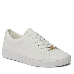 MICHAEL Michael Kors Zapatillas MICHAEL Michael Kors 43R4KTFS1L Optic White 085