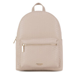 Nine West Mochila Nine West LDA5129 Beis