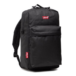 

Рюкзак Levi's® 38004-0282 Чорний