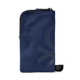United Colors Of Benetton Funda para móvil United Colors Of Benetton 6RIPUY01T 852