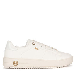 MEXX Sneakersy MEXX MI001010043W Biały