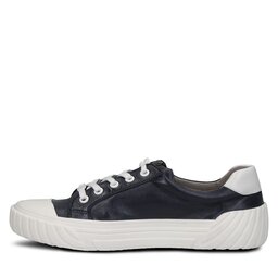 

Кеди Caprice 9-23737-20 Ocean Soft Co. 860, Cиній