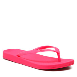 

В'єтнамки Ipanema 82591 Pink AG368, Рожевий