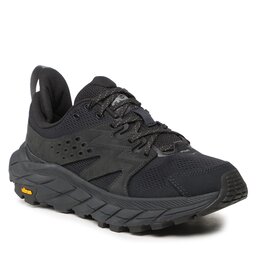 Hoka Botas de trekking Hoka Anacapa Breeze 1127920 Bblc