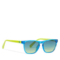 Guess Napszemüveg Guess GU00129 Sötétkék