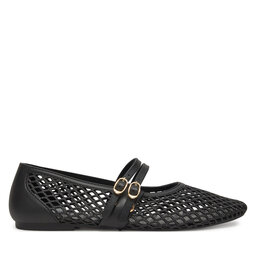 JENNY Balerini JENNY CT0613-78 Negru