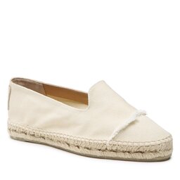 Castañer Espadrilės Castañer Kai/001 022990-203 203