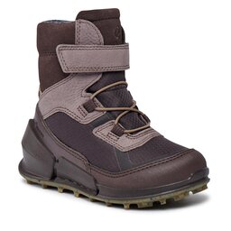 ECCO Kozaki ECCO Biom K2 71121260822 Multicolorshale/Dusk