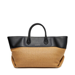 Gino Rossi Handtasche Gino Rossi LA224-186732 Beige