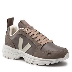 Veja Sneakersy Veja Hiking Style Cwl VN072761B Rick Owens/Dust