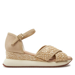 Gioseppo Sandalias Gioseppo Rinsey 71088-P Écru