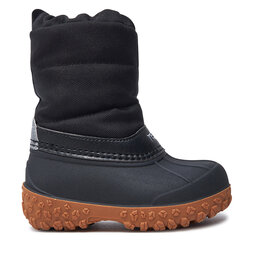 Reima Botas de nieve Reima Loskari 5400124A Negro