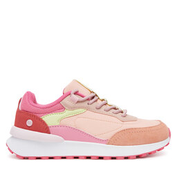 Gioseppo Sneakers Gioseppo Otisfield 75045-P Rosa