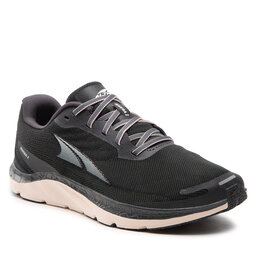 Altra Buty Altra Rivera 2 AL0A5489060-065 Black/Pink