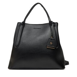 Call It Spring Borsetta Call It Spring Lopburi 13710652 Nero