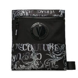 Versace Jeans Couture Bandolera Versace Jeans Couture 74YA4B74 ZS588 PV3