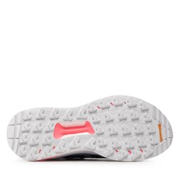 

Взуття adidas Terrex Free Hiker Primeblue W GW2807 Blue, Голубий