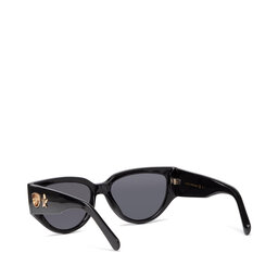 

Сонцезахисні окуляри Chiara Ferragni CF 7014/S Black 807, Чорний