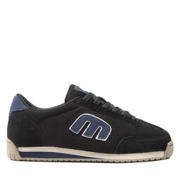 

Снікерcи Etnies, Чорний