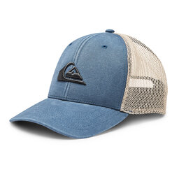 Quiksilver Keps Quiksilver AQYHA04793 KRD0